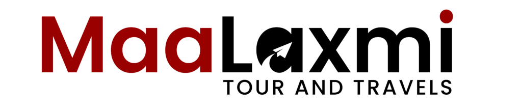 Nepal Tour Packages by MLTT