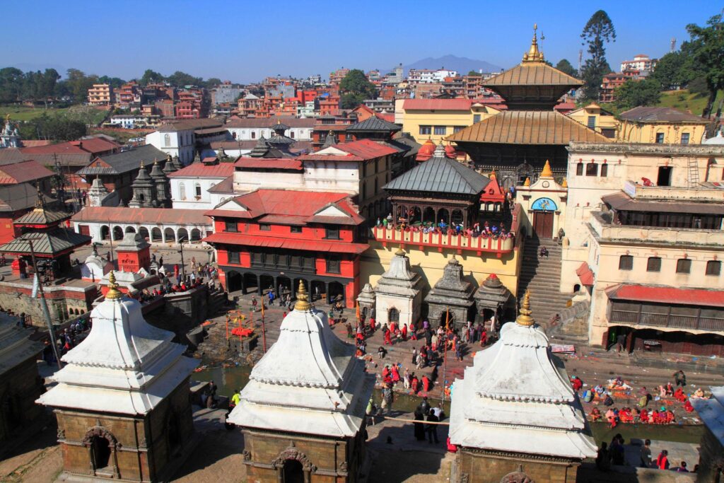 1 Mukhi Rudraksha Price in Nepal