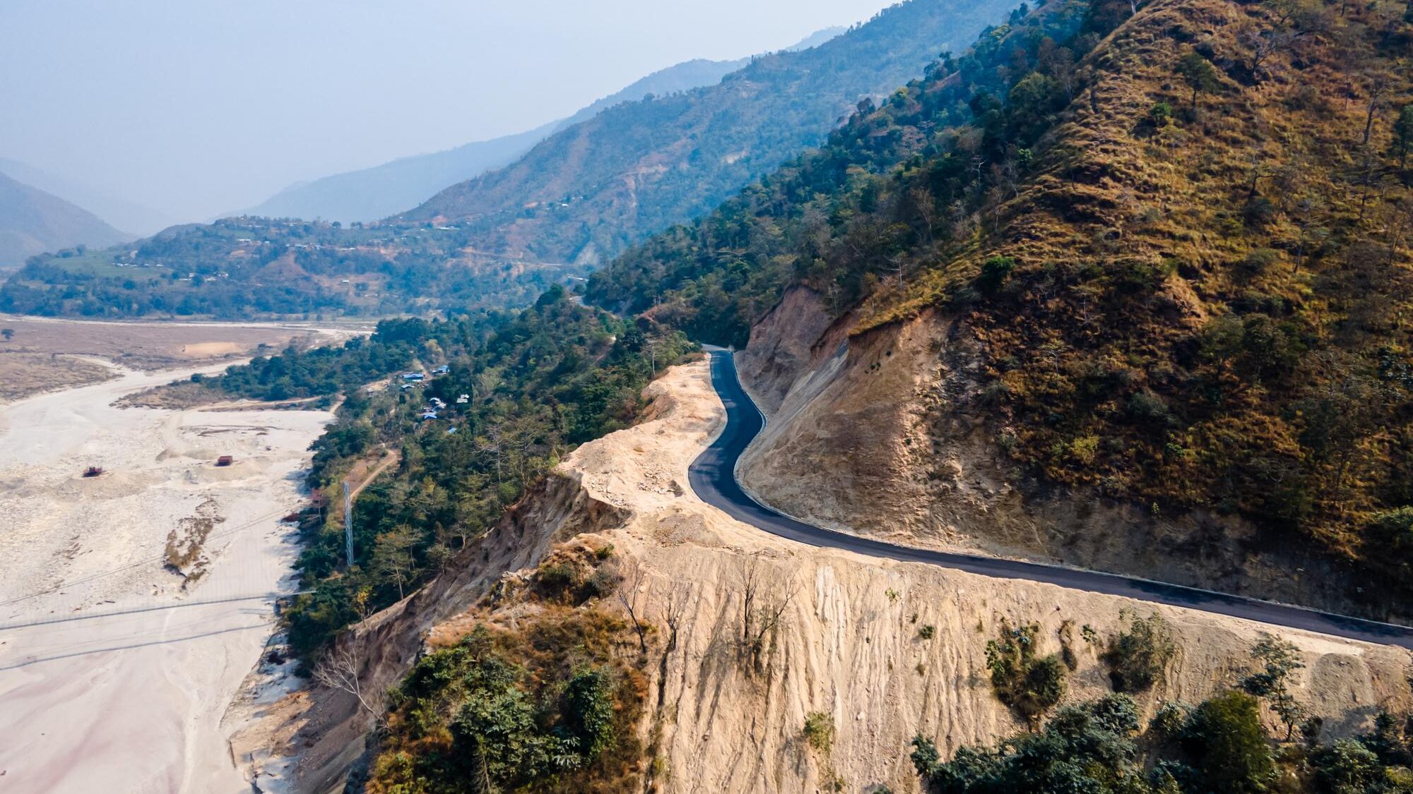 Nepal Visa for Indians