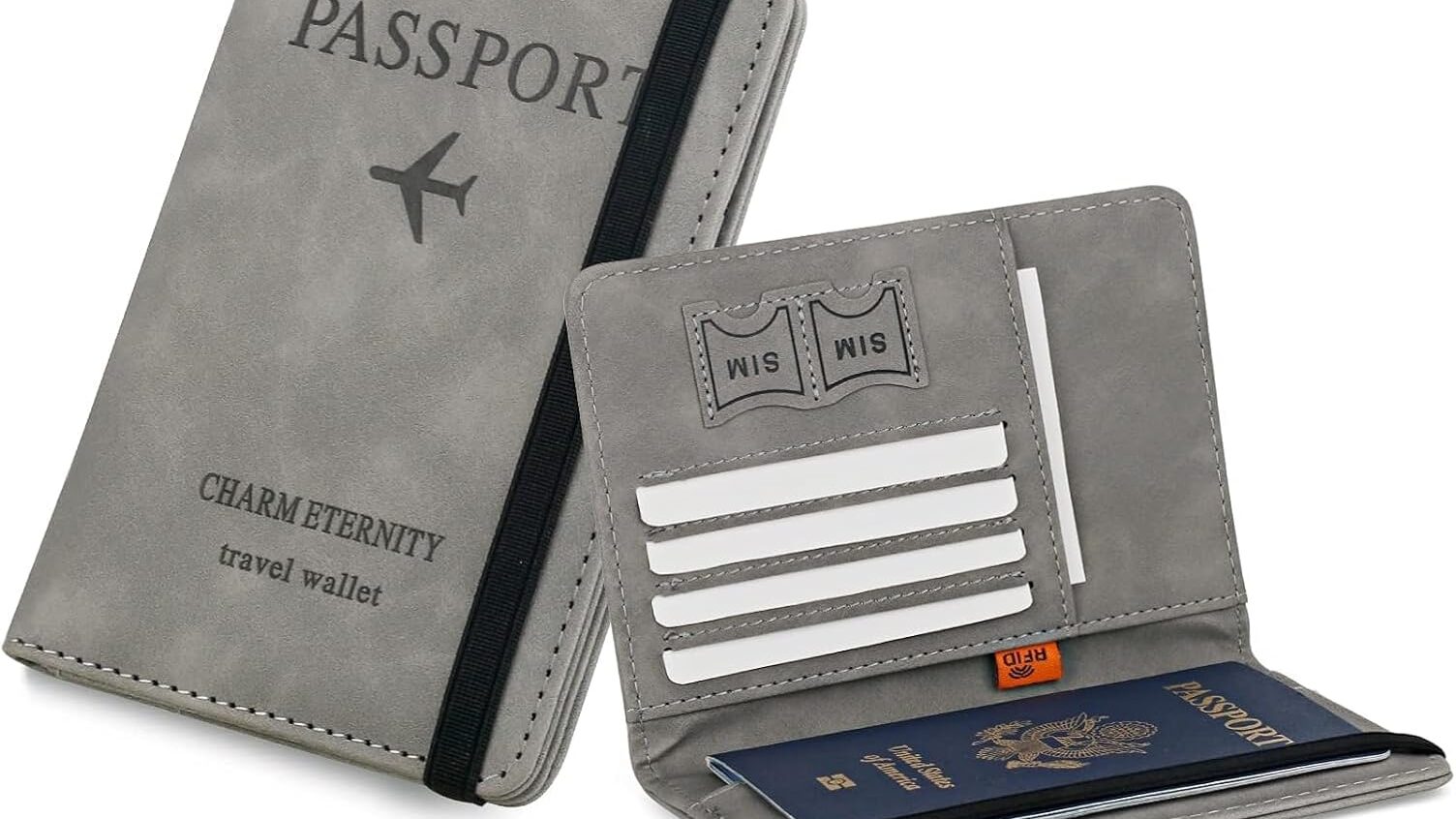 Nepal Visa for Indians