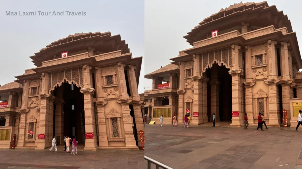 Ayodhya Nepal Image
