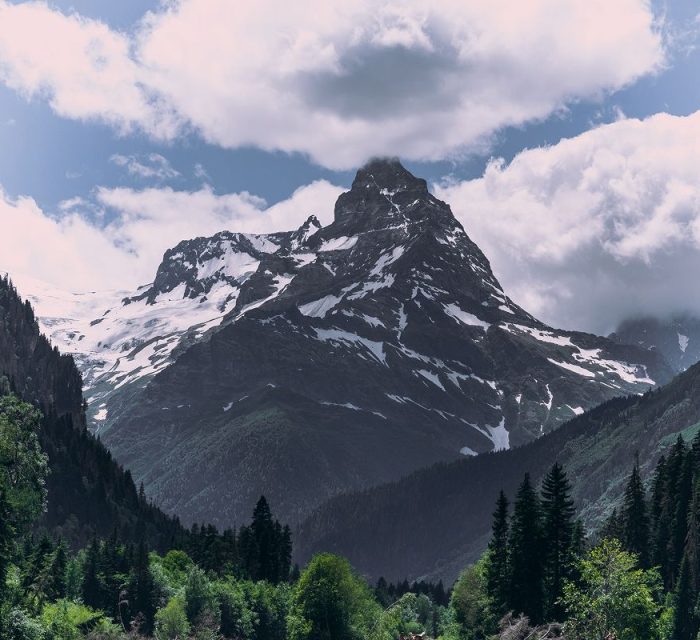 Nepal Tour Packages by MLTT